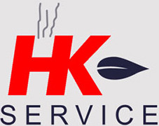 HK Service Loodgieter Zoersel (Antwerpen)
